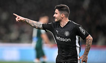 Εκπληκτικός ΟΦΗ, νίκησε με «τεσσάρα» την Μπολόνια μέσα στην έδρα της και έδειξε πανέτοιμος για τη νέα σεζόν!