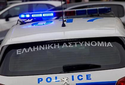 Θεσσαλονίκη: Νεαρός οδηγός μοτοσικλέτας παραβίασε 10 κόκκινα φανάρια στην οδό Τσιμισκή