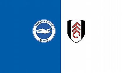 Μπράιτον-Φούλαμ