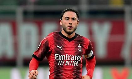 Καλάμπρια: Σταθερότητα με αριθμούς