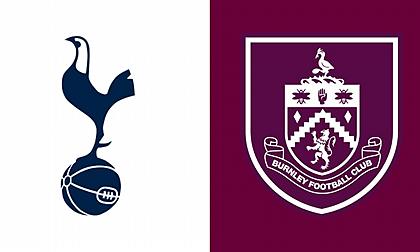 Τότεναμ-Μπέρνλι