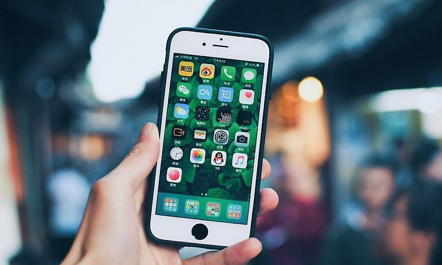 Πρόσεχε τι λες... Αυτά τα 4 ζώδια κρατάνε screenshots!