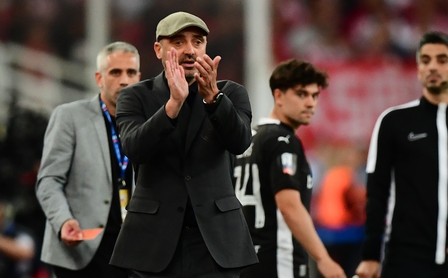 ΟΦΗ 2025-26: Το προφίλ της ομάδας