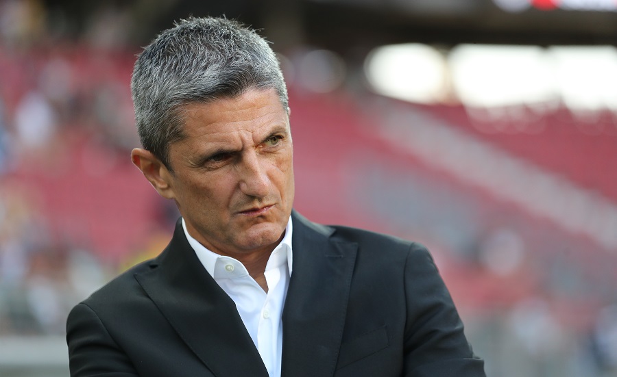 ΠΑΟΚ 2025/26: Με Κωνσταντέλια και με υποσχέσεις, σε μια σεζόν που χρήζει αποδείξεων