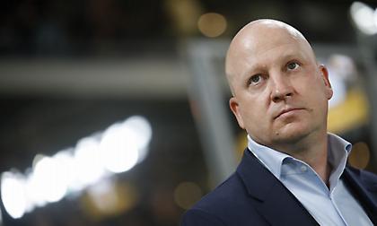 Το παλεύει για χαφ η ΑΕΚ: Τα δεδομένα της υπόθεσης