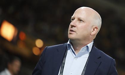 Τσακίρης: «Η ΑΕΚ επιδιώκει να τελειώσει τη μεταγραφή του χαφ μέχρι Δευτέρα-Τρίτη»