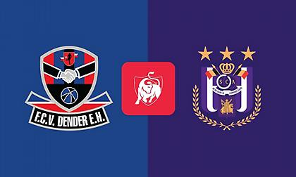 Ντέντερ-Άντερλεχτ