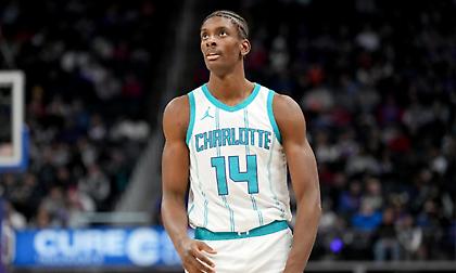 Άκυρο του Ντιαμπατέ στη Γαλλία - Παραμένει το πρόβλημα στο «5» για τους «τρικολόρ»