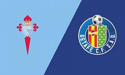 Θέλτα-Χετάφε