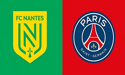 Ναντ-Παρί Σεν Ζερμέν