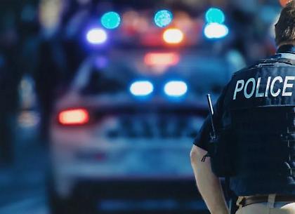 Τρεις νεκροί και οκτώ τραυματίες σε επίθεση με πυροβολισμούς στο Μπρούκλιν