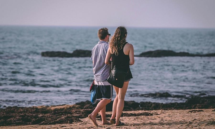 Έτσι φλερτάρει το κάθε ζώδιο (και μην πεις όχι)