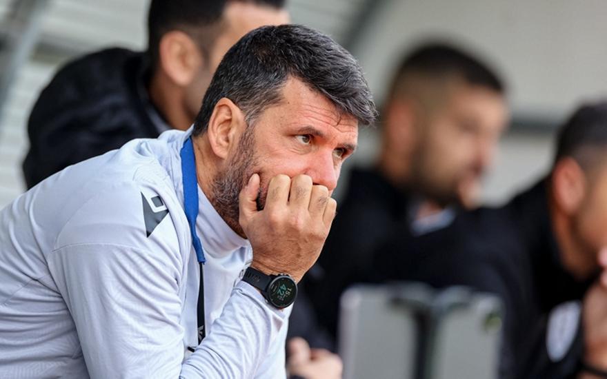 Χωρίς επτά στην Καβάλα ο Πανσερραϊκός