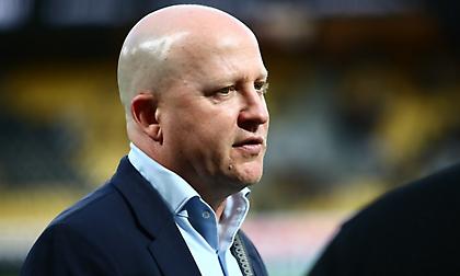 Φορτσάρει για τον χαφ η ΑΕΚ