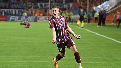 Τσανάκας: «Σύντομα οι οριστικές εξελίξεις με Αντίνο και… προσθαφαιρέσεις στον Ολυμπιακό»