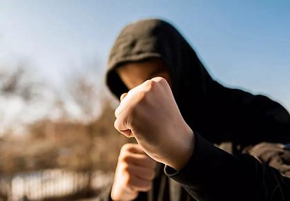 Θεσσαλονίκη: Ελεύθεροι με περιοριστικούς όρους οι πέντε ανήλικοι που κατηγορούνται ότι λήστεψαν 15χρονο