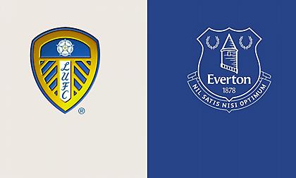 Λιντς-Έβερτον