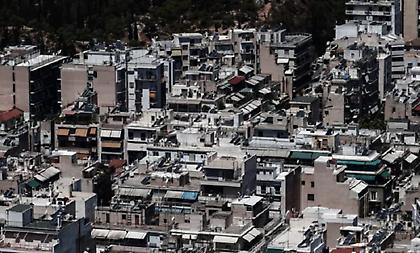 «Μπλόκο» της εφορίας σε 8.000 «άκυρες» γονικές παροχές και δωρεές