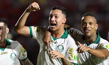 Τσανάκας: «Τι συμβαίνει με Ταλίς, Μανέ, στόπερ, εξτρέμ και... ξένους στον Ολυμπιακό»