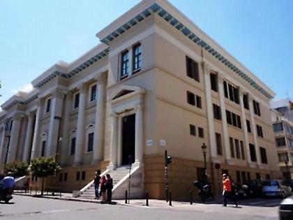 Πάτρα: Σε εξέλιξη η απολογία του 25χρονου - Συνελήφθη και 21χρονος οδηγός μηχανής που ήταν μαζί του