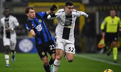 «Ετοιμάζει πρόταση για Παγέρο ο Παναθηναϊκός»