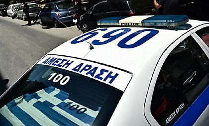 Γυναικοκτονία στο Χαλάνδρι: Συνελήφθη 28χρονος που κυνήγησε και δολοφόνησε με μαχαίρι τη 47χρονη σύντροφό του