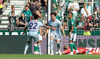 Ουντινέζε-Καραρέσε