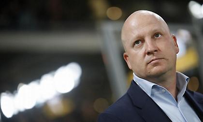 ΑΕΚ: Περιμένει χαφ και αποφασίζει για αλλαγές ο Νίκολιτς