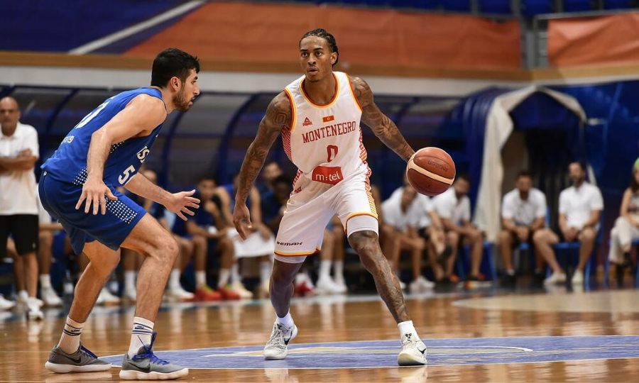 Οι 10 καλύτεροι νατουραλιζέ του φετινού Ευρωμπάσκετ