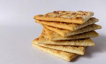 Τα τρόφιμα που χαλάνε πιο γρήγορα απ’ όσο νομίζεις