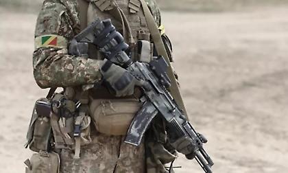 Κονγκό: Ισλαμιστές αντάρτες σφαγίασαν 52 αμάχους στις περιοχές Μπένι και Λουμπέρο