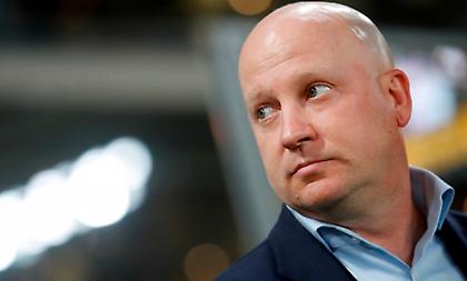 Τσακίρης: «Η ευελιξία που προσφέρουν στον Νίκολιτς οι Κουτέσα και Κοϊτά»