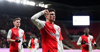 Τσορμπατζόγλου: «Στον ΠΑΟΚ συζητάνε το ενδεχόμενο να αποκτήσουν τον Ζαφείρη τον Ιανουάριο»