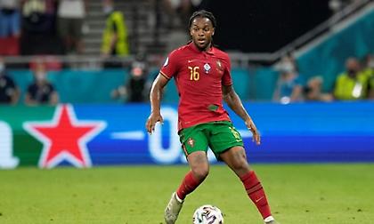 «Tράμπζονσπορ και Παναθηναϊκός θέλουν τον Ρενάτο Σάντσες»!