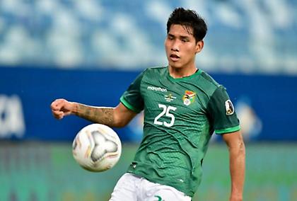 «Τα βρήκε με Τσούρα ο Παναιτωλικός»