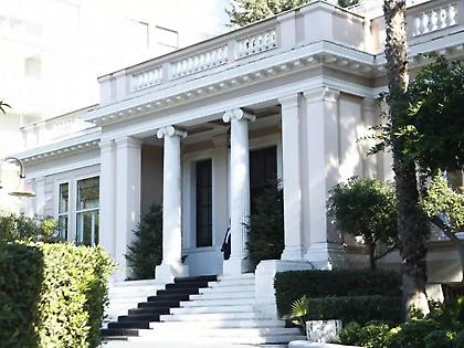 Το ελληνικό ενδιαφέρον της διαπραγμάτευσης για την Ουκρανία