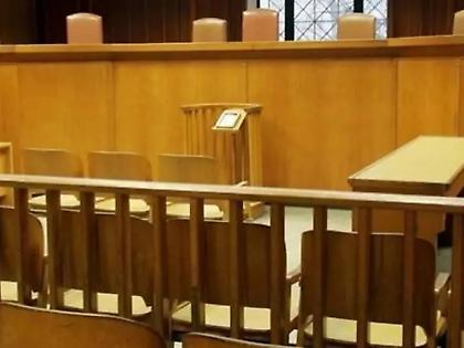 Βόλος: Συλλήψεις για ναρκωτικά τουριστών που έκαναν διακοπές στο Πήλιο – Καταδίκη 26χρονου