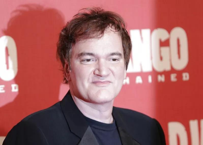 Ταραντίνο: «Το Inglourious Basterds είναι το αριστούργημά μου, αλλά γεννήθηκα για να κάνω το Kill Bill»