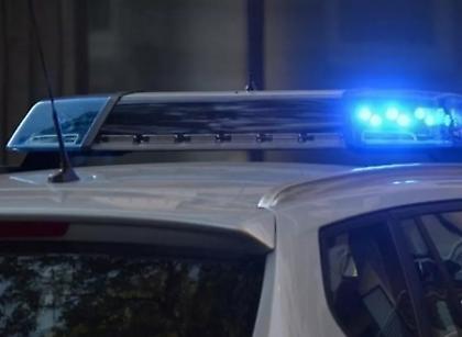 Συνελήφθη με ευρωπαϊκό ένταλμα 52χρονος κατηγορούμενος για εμπρησμό