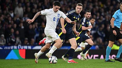 Το «σκληρό πόκερ» του ΠΑΟΚ με τη Σλάβια για Ζαφείρη και οι τρεις επιλογές