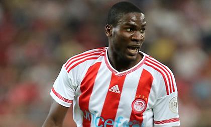 Κρέμασε τα παπούτσια του ο Ιντέγε!