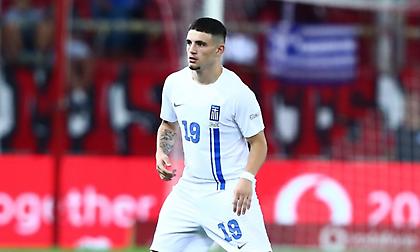 Τσορμπατζόγλου: «Σπουδαία η μεταγραφή Ζαφείρη, ανοιχτό να έρθει και τώρα – Πώς θα παίξει ο ΠΑΟΚ με Ριέκα»