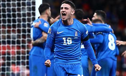 Τσορμπατζόγλου: «Βεβαιότητα ότι αργά ή γρήγορα ο Ζαφείρης θα γίνει παίκτης του ΠΑΟΚ - Το πλάνο για Ριέκα»