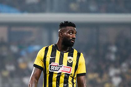 Κετσετζόγλου: «Η ΑΕΚ θα παίξει εναντίον του παλιού της εαυτού - Στον πάγκο θα είναι ο Πιερό»