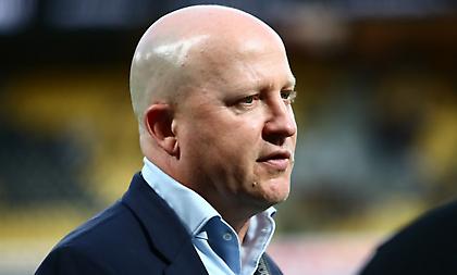 ΑΕΚ: Πάει για χαφ μετά την Άντερλεχτ - Η σίγουρη αλλαγή στη λίστα και τα ερωτηματικά στην 11άδα