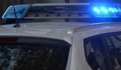 Λάρισα: Επεισοδιακή νύχτα και πάλι στη Νέα Σμύρνη - Ομάδα νεαρών έσπαγε αυτοκίνητα για… πλάκα