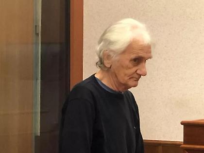 Ρωσία: 75χρονος καταδικάστηκε σε φυλάκιση επειδή αποκάλεσε τον Στάλιν «δολοφόνο»