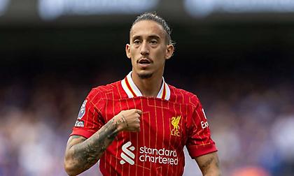 Σταματέλος: «Μέσα στο Σαββατοκύριακο οι εξελίξεις με Αντίνο και Μάντσα - Τι ισχύει για Τσιμίκα»