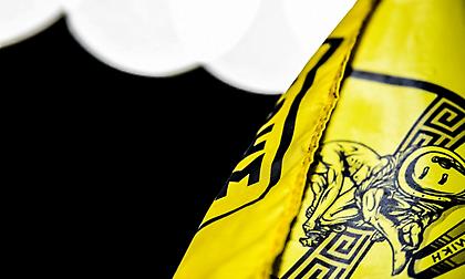 «Να αφαιρεθούν από τον Άρη όλοι οι τίτλοι του»: Καταγγελία από 10 πρώην παίκτες των «κίτρινων»