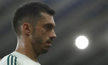 Κώτσιρας: Το χαμένο ντέρμπι με τον Ολυμπιακό, η Μπαρτσελόνα του Γκουαρντιόλα και ο… Μπέζος